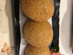 -虾饺妹·酒家(金碧店)