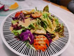 -小菜园新徽菜(芜湖奥特莱斯店)