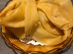 -点点心点心专门店(旺角店)