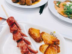 -宜家家居(哈尔滨商场店)