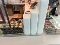 -鸭寨夫人(无锡首店)