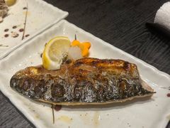-万鱼亭·鹤家日本料理(南通青年中路店)