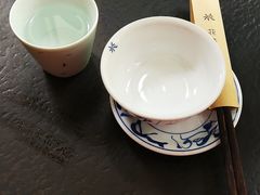 -花迹(富春江东街店)