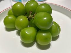 -湘上湘(正大中心总店)