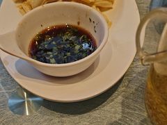 -苏浙徽·农家大院(开发区星湖101店)