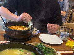 -滇越乘象云南餐厅(次渠店)