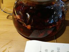 -清真·艾美可餐厅(大悦汇店)