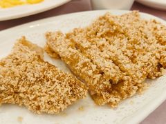 -金时代顺风大酒店(金山店)