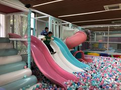 -汇雅温泉
