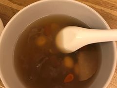-懒熊月嫂(太仓店)