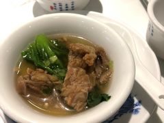 -陈记顺和牛肉火锅馆(天河北路店)