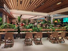 -南棠馆粤菜坊(群光店)