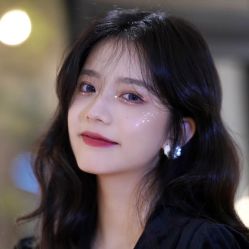 -MOE BEAUTY.皮肤管理中心