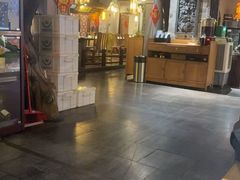 -老外婆渔村·传统宁波菜(骆驼爱琴海店)