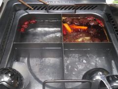 -海底捞火锅(龙湖北京大兴天街店)