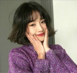 -JK奇积发型连锁机构