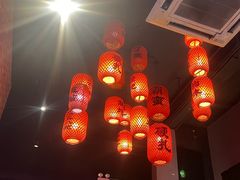 -湘语·湖南家常菜(新洲店)