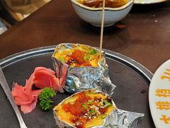 -潮澎派·潮汕菜大排档(南较西路店)