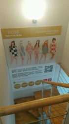 -净妍美肌专业净毛嫩肤连锁机构