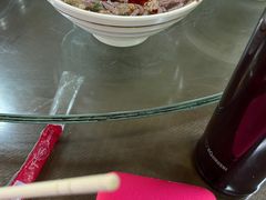 -牛马行牛肉饸饹铺(青岛街店)