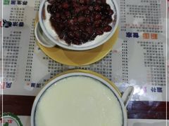 -仁信双皮奶(庙前直街店)