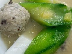 -成惠食府(赤岗店)