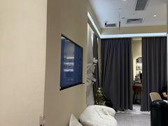 -海马体照相馆(佛山岭南站店)