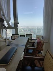 -四季·予你日式美甲美睫Nail