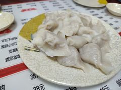-吉味馆(柠溪店)