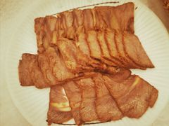 五香牛肉-庐州太太(南七里店)