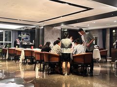 -万盛合(渔人码头店)