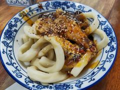 -小谭豆花(西大街店)