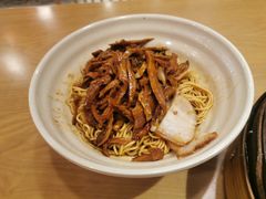 -佬钱湾仔(衣裳街店)