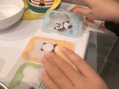 -眉州东坡(团结湖店)