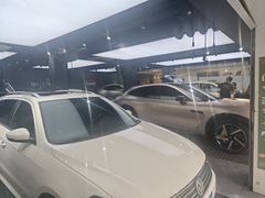 -车艺尚上海龙膜隐形车衣汽车贴膜旗舰店