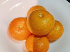 -明湖楼·经典鲁菜山东海鲜(大明湖店)