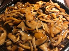 -永乐饭庄(安德路店)