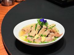 -明丰小渔馆(明月路店)