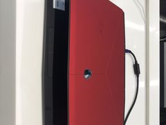 -ALIENWARE外星人(国贸商城旗舰店)