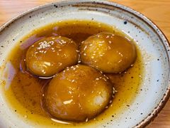 -望湘园·湖南菜(宏伊店)