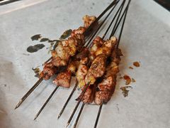 -马子全羊(堤口路店)