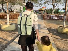 -盈香心动乐园
