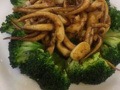 -新湛拱(兰埔路店)