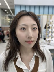 -久匠·纹眉纹绣半永久
