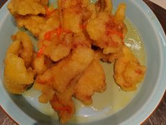 -雪乡人家东北菜·铁锅炖一切(高斯路店)