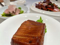 -忆家一宴(大木桥路旗舰店)