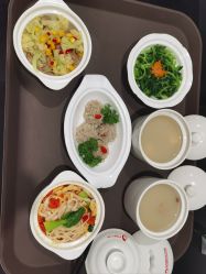 -星玥国际月子中心(天通苑店)