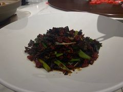 -王捌小院(红花坡店)