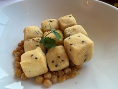 -正佳广场万豪酒店-粤菜餐厅·点心·海鲜·聚餐