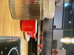-牛很鲜潮汕牛肉火锅(朝晖路店)